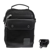 31152 Çapraz Postacı Çanta - 1