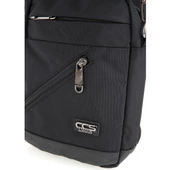 31388 Çapraz Postacı Çanta - 3