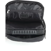 31388 Çapraz Postacı Çanta - 5