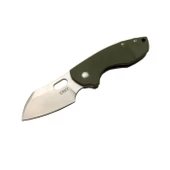 Crkt Pilar Voxnaes Çakı thumbnail 1