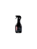 Motul E2 Moto Wash Motor Temizleme 1 Lt - 1