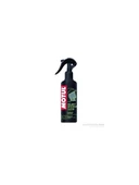 Motul M2 Kask İçi Temizleyici Sprey 250 Ml. - 1
