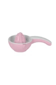 Elegans Narenciye Meyve Sıkacağı CK-496 - 1