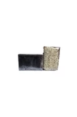 Kabak Lifli Ardıç Katranı Sabunu 100-120gr 2adet, Derya Eren - 1