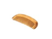 Ahşap Tarak 20'li Paket - 1