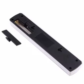 Cob Ledli Mıknatıslı Wt-063 - 4