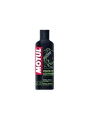 Motul M3 Perfect Leather Deri Temizleyici 250 Ml - 1