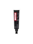 Motul C5 Chain Paste Zincir Yağı - 1