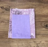 Sevilya Havlulu Mutfak Önlüğü Önlük 50 x 70 - 2
