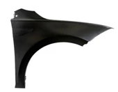 2G0821106 Çamurluk Ön Sağ Polo 2018 --> - 1