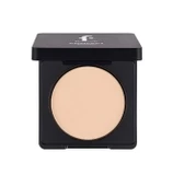 Flormar Compact Powder Pudra 089 Medium Cream - 2