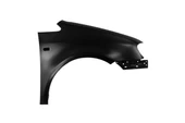 2K0821022 Çamurluk Ön Sağ ( Tuv Certıfıed ) Caddy 2004-2010 - 1