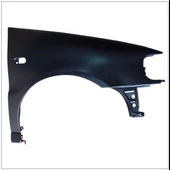 6N0821022 Çamurluk Ön Sağ Polo Hb 1997-2000 - 1