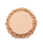 Flormar Compact Powder Pudra 089 Medium Cream - 4