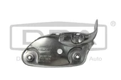 1Z0821142 Çamurluk Bağlantı Braketi Ön Sağ Octavıa 2004-2008 - 1