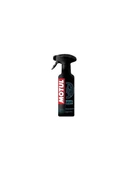 Motul E3 Jant Temizleme Ve Parlatma Spreyi Motul 400Ml - 1