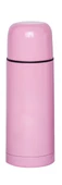 Sema Baby Bebek Termosu 500 ml - Pembe - 1