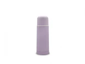 Sema Baby Bebek Termosu 350 ml - Lila - 2