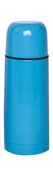 Sema Baby Bebek Termosu 350 ml - Mavi - 1
