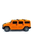 Uzaktan Kumandalı Hummer Araba - Mavi Su Dünyası - 3