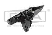 4G0805608 Far Alt Braketi Sağ Audı A6 2011-2014 - Rs6 2013-2018 - 1