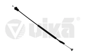1Z0839085B Kapı Açma Teli Arka Octavıa 2004-2013 - 1