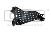 8U0941453 Far Alt Braketi Sol Audı Q3 2012-2018 - 1