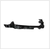 5K0807572H Far Bağlantı Braket Alt Sağ Golf 6 2009-2012 - 1