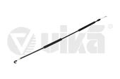 1U4839099B Kapı Açma Teli Arka Octavıa 1997-2000 - 1