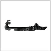 5K0807571H Far Bağlantı Braket Alt Sol Golf 6 2009-2012 - 1