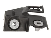 3AA805299 Far Bakaliti Alt Passat 2011-2015 - 1