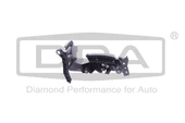 8R0805608B Far Alt Braketi Sağ Audı Q5 2009-2012 - 1