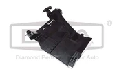 8T0941454A Far Alt Braketi Sağ Audı A5 2008-2011 - 1