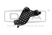 8U0941454 Far Alt Braketi Sağ Audı Q3 2012-2018 - 1