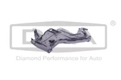 8K0941454 Far Alt Braketi Sağ Audı A4 2008-2012 - 1