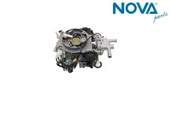 047129026X Karbüratör Komple Favorıt-Felıcıa - 1