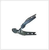 5G0823301B Motor Kaput Menteşe Sol Golf 7 2012-2020 - 1