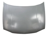 1J0823031A Motor Kaputu Golf 4 1998-2003 - 1