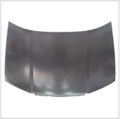 6Y0823031 Motor Kaputu Fabıa 2000-2008 - 1