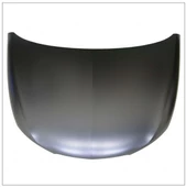 6J9823031B Motor Kaputu Ibıza 2013-2017 - 1