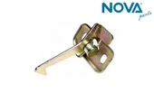 115716370 Motor Kaput Tutucu Mandal Favorıt - 1