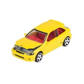 Majorette JAPAN SERIES HONDA CIVIC TYPE R EK9 - 2