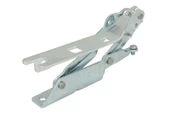 1K0823302B Motor Kaput Menteşe Sağ Golf 2004-2013 - Jetta 2004-2010 - 1