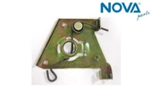 115714001 Motor Kaput Kilidi Favorıt - 1