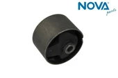 047199214 Motor Lastik Takozu Su Pompası Felıcıa 1995-2001 - 1