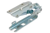 1K0823301B Motor Kaput Menteşe Sol Golf 2004-2013 - Jetta 2004-2010 - 1