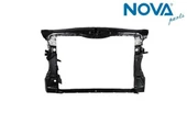 1Z0805591E Ön İç Panel Octavıa 2009-2012  Facelıft - 1