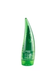 Aloe Vera Jel Aloevera 250 ml - 2