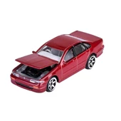 Majorette JAPAN SERIES NISSAN CEFIRO A31 - 2