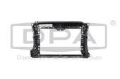 5C6805588D Ön İç Panel Jetta 2011-2014 - 1